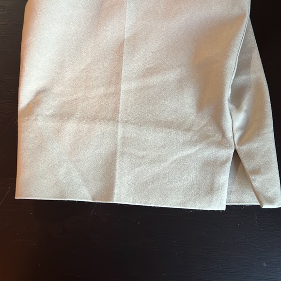 Lane Bryant Plus Size Ankle Dress Panta - Picture 5 of 5